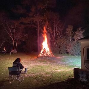 Meet your Posher, Phillip